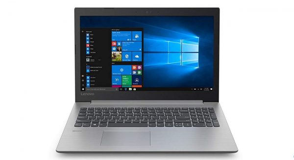 لپ تاپ لنوو Ideapad 330 - E