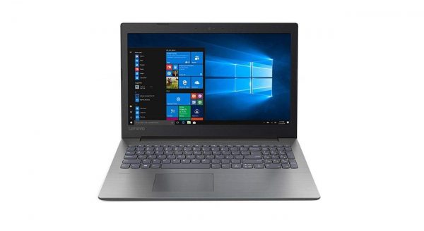 لپ تاپ لنوو Ideapad 330 - FA