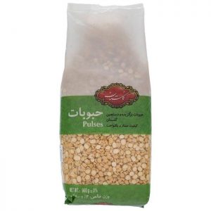 لپه گلستان