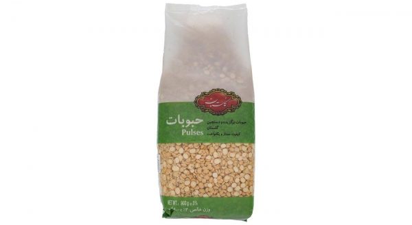 لپه گلستان