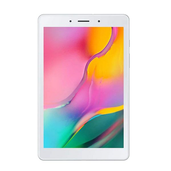 تبلت سامسونگ مدل Galaxy Tab A 8.0 2019 LTE SM-T295 ظرفیت 32 گیگابایت Samsung Galaxy Tab A 8.0 2019 LTE SM-T295 32GB Tablet 