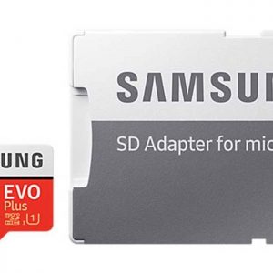 کارت حافظه microSDHC سامسونگ
