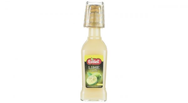 آبلیمو اصالت