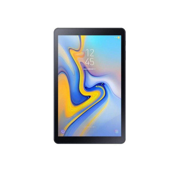 تبلت سامسونگ مدل Galaxy TAB A 10.5 2018 LTE SM-T595