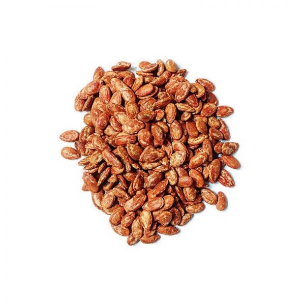 تخمه هندوانه یا تخمه ژاپنی یا تخمه جابانی