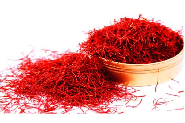 فروش اینترنتی  زعفران اعلا سرگل و محصولات سوپرمارکتی ، عطاری و ...  در فروشگاه اینترنتی یوک بازار سبزوار - ارسال به تمام نقاط ایران