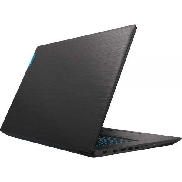 لپ تاپ 15 اینچی لنوو مدل Ideapad L340 - A