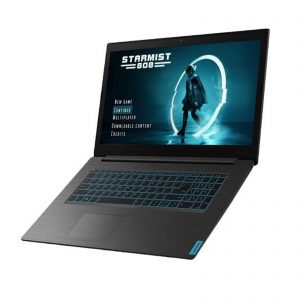 لپ تاپ 15 اینچی لنوو مدل Ideapad L340 - A