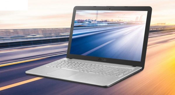 لپ تاپ 15 اینچی ایسوس مدل VivoBook X543MA - A