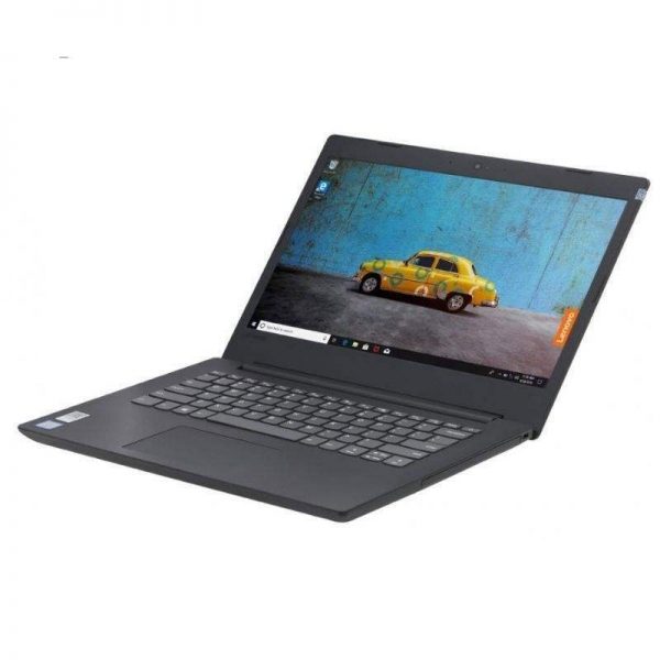 لپ تاپ 15 اینچی لنوو مدل Ideapad130 - 15AST - Z