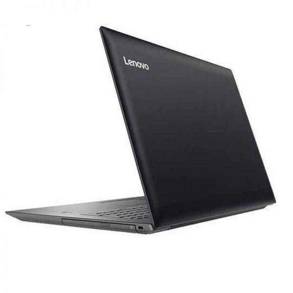 لپ تاپ 15 اینچی لنوو مدل Ideapad130 - 15AST - Z