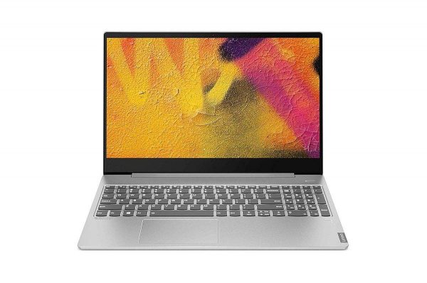 لپ تاپ 15 اینچی لنوو مدل Ideapad S540 - A