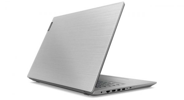 لپ تاپ لنوو مدل Ideapad L340-FH