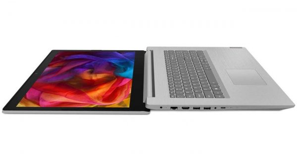 لپ تاپ لنوو مدل Ideapad L340-FH