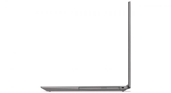 لپ تاپ لنوو مدل Ideapad L340-FH