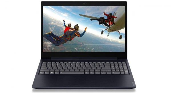 لپ تاپ لنوو مدل Ideapad L340-FH