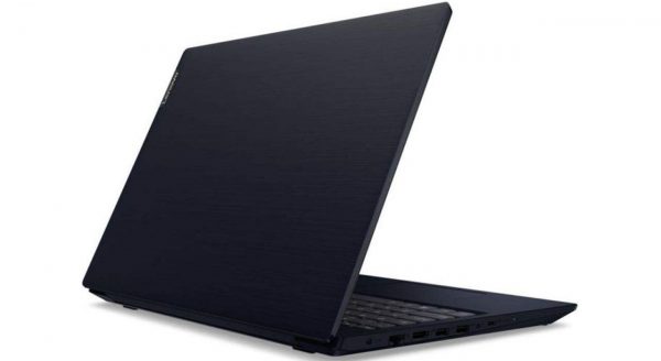 لپ تاپ لنوو مدل Ideapad L340-FH