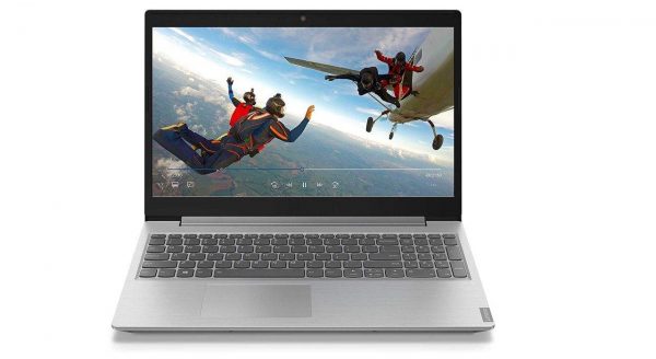 لپ تاپ لنوو مدل Ideapad L340-FH