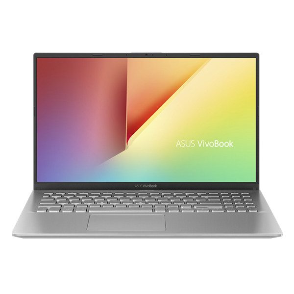 لپ تاپ 14 اینچی ایسوس مدل VivoBook A412FJ-B