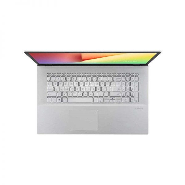 لپ تاپ 14 اینچی ایسوس مدل VivoBook A412FJ-B
