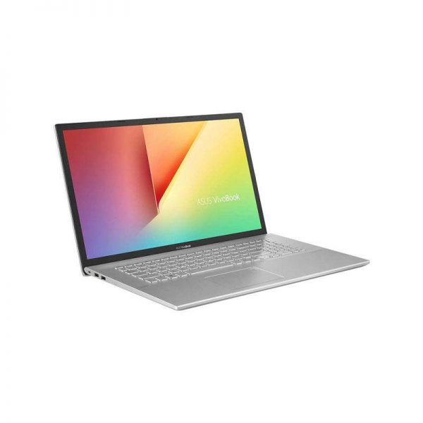 لپ تاپ 14 اینچی ایسوس مدل VivoBook A412FJ-B