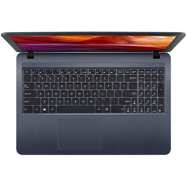 لپ تاپ 15 اینچی ایسوس مدل VivoBook K543UB - H