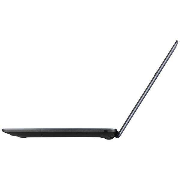 لپ تاپ 15 اینچی ایسوس مدل VivoBook K543UB - H