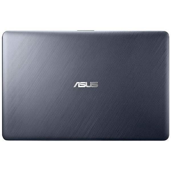 لپ تاپ 15 اینچی ایسوس مدل VivoBook K543UB - H