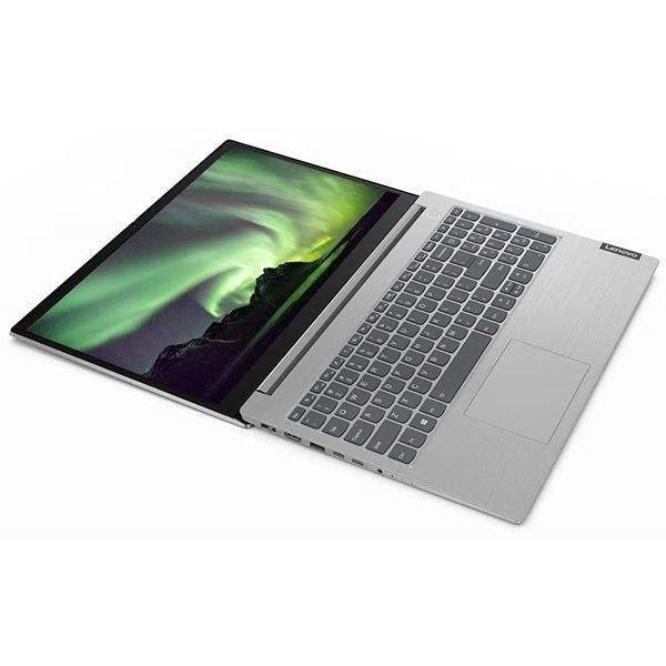 لپ تاپ 15 اینچی لنوو مدل ThinkBook 15-IML - B