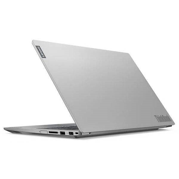 لپ تاپ 15 اینچی لنوو مدل ThinkBook 15-IML - B