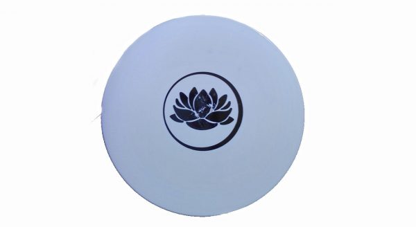 فروش اینترنتی کرم ضد چروک و جوان کننده صورت آگرادو مدل Lift Effect Q10 حجم 50 میلی لیتر در فروشگاه اینترنتی یوک بازار سبزوار - فروش در سراسر کشور