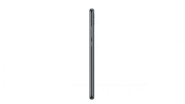گوشی موبایل آنر مدل 10 Lite HRY-LX1MEB دو سیم کارت ظرفیت 64 گیگابایت