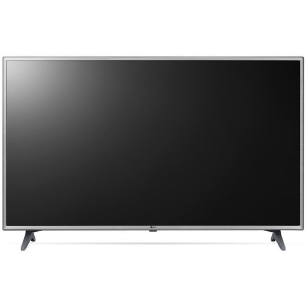 تلویزیون ال جی مدل 49LK63000GI سایز 49 اینچ
