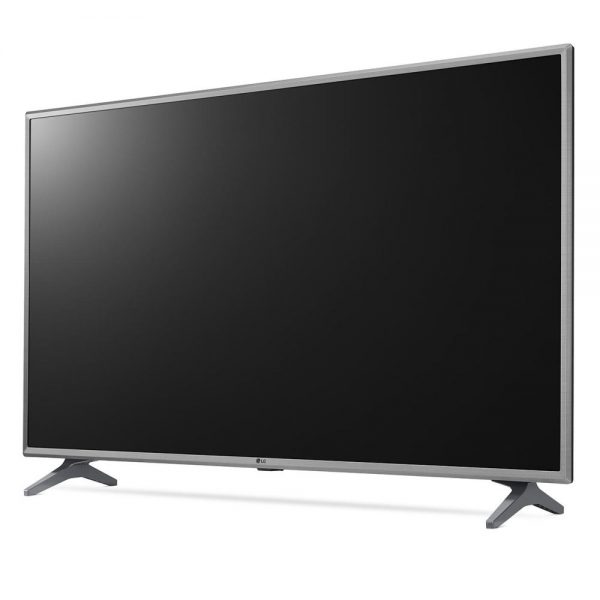 تلویزیون ال جی مدل 49LK63000GI سایز 49 اینچ