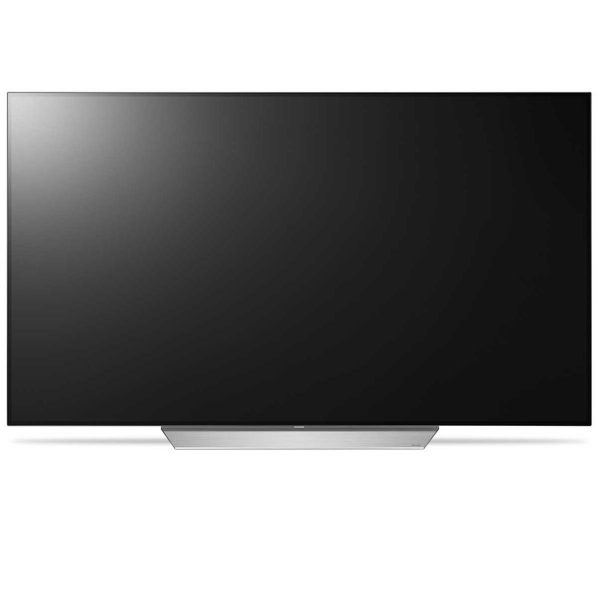 تلویزیون هوشمند ال جی مدل OLED55C7GI سایز 55 اینچ