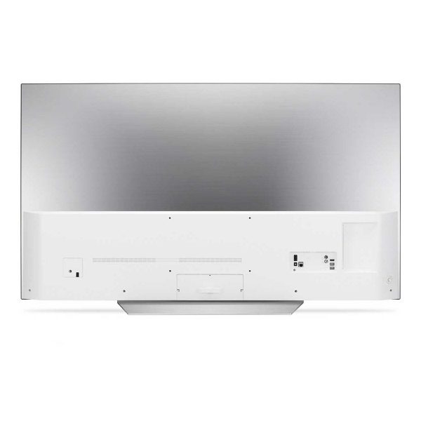 تلویزیون هوشمند ال جی مدل OLED55C7GI سایز 55 اینچ