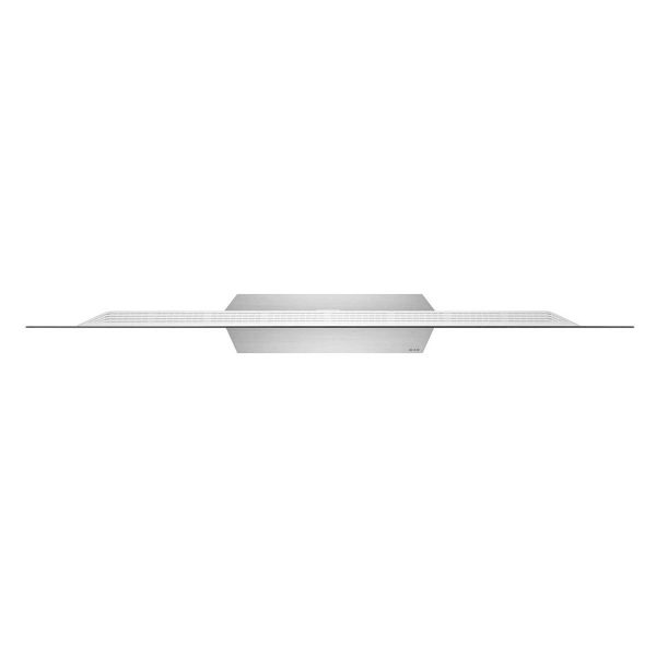 تلویزیون هوشمند ال جی مدل OLED55C7GI سایز 55 اینچ