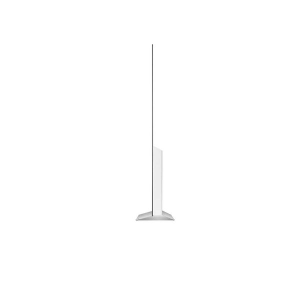 تلویزیون هوشمند ال جی مدل OLED55C7GI سایز 55 اینچ