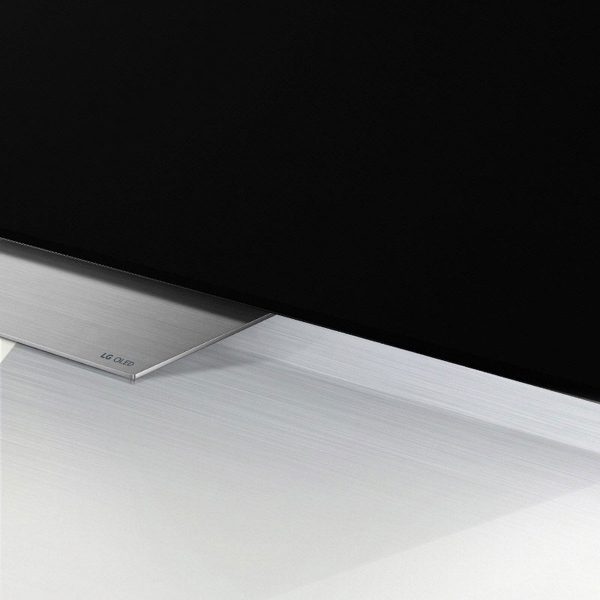 تلویزیون هوشمند ال جی مدل OLED55C7GI سایز 55 اینچ