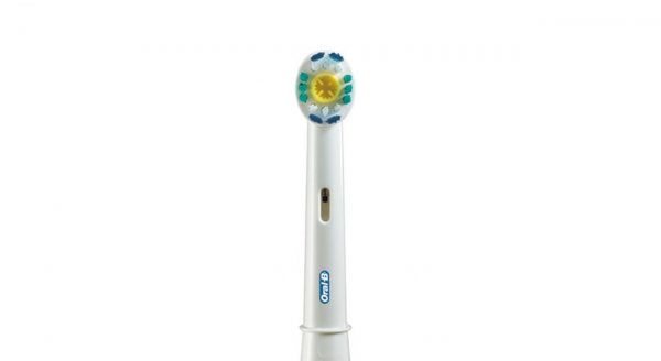 مسواک برقی اورال-بی مدل Vitality D12.513w 3D White