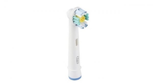 مسواک برقی اورال-بی مدل Vitality D12.513w 3D White