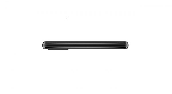 گوشی موبایل آنر مدل 9 Lite LLD-L31 دو سیم کارت ظرفیت 32 گیگابایت
