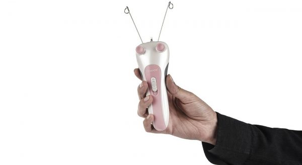 بند انداز کویین مدل HR025