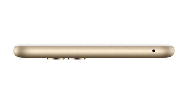 گوشی موبایل آنر مدل 7X BND-L21 دو سیم‌کارت