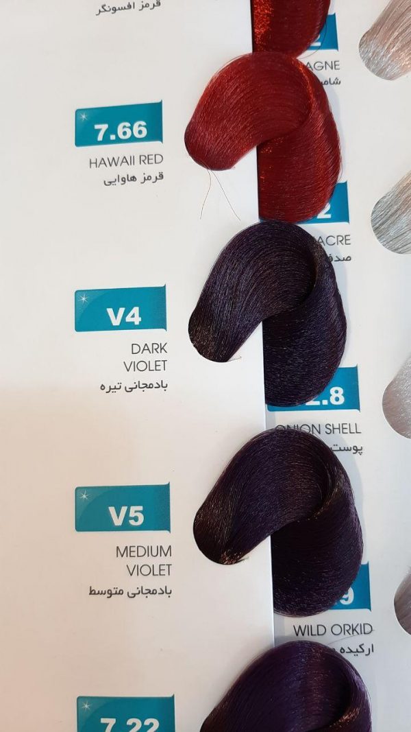 اکسیدان مرلین