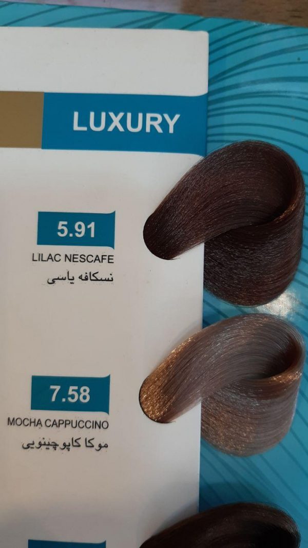 اکسیدان مرلین