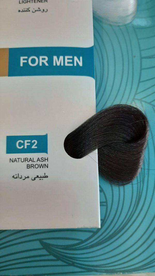 اکسیدان مرلین