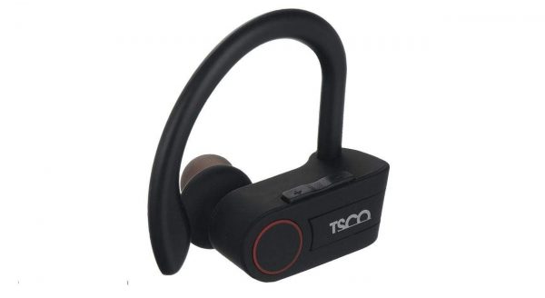 هدفون بی سیم تسکو مدل TH 5348