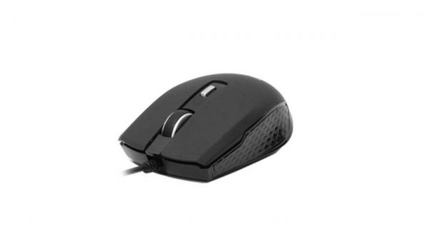 ماوس تسکو مدل TM 302
