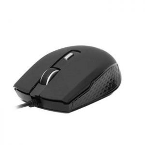 ماوس تسکو مدل TM 302